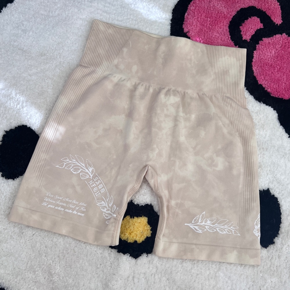 Darc Sport seamless
